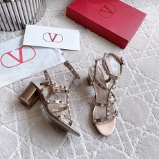 Valentino Sandals